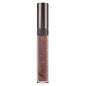 Nonstop Matte Liquid Lipstick