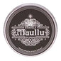 Ariana & Evans Daniele Maullu Latte e Mentha Legacy Shaving Collection