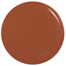 Orly - 0059 Canyon Clay .6oz (Polish)
