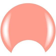 Color Club - 1002 East Austin (Duo)(Limited)