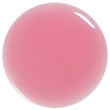 Orly - 2005 Bare Rose .6oz (Polish)