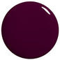 Orly - 0651 Plum Noir .6oz (Gel)