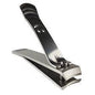 Berkeley - Smile Stainless Steel Nail Clippers