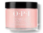 OPI - H19 Passion 1.5oz(Dip Powder)