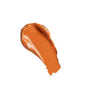 Conceal & Fix Ultimate Coverage Concealer