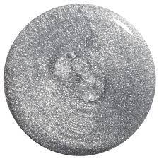 Orly - 0295 Shine 1.5oz (Powder)