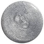 Orly - 0295 Shine 1.5oz (Powder)