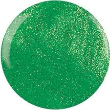 CND Creative Play - 430 Love It Or Leaf It (Gel)