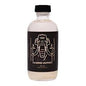 House of Mammoth Almond Leather Shaving Collection