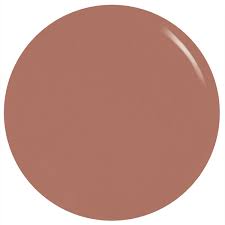 Orly - 0156 Parcs & Parasols .6oz (Polish)