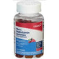 LEADER# MEN'S DAILY MULTIVITAMIN GUMMIES 80 CT
