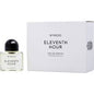 Byredo Eleventh Hour by Byredo Eau De Parfum Spray 3.3 oz for Men