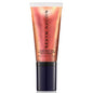 Kevyn Aucoin Glass Glow Face And Body Gloss