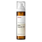 Manyo Bifida Ampoule Mist Nourishing Barrier Support 120ml