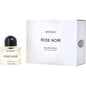 Rose Noir By Byredo 3.3 OZ EAU DE PARFUM SPRAY