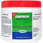 UNIPRIM Powder, 200g - Apple Flavored