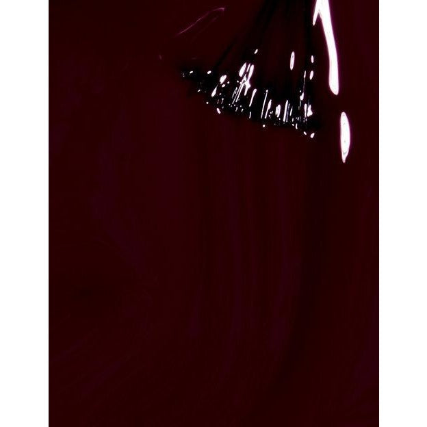OPI - F62 In The Cable Car-Pool Lane (Polish)(Limited)