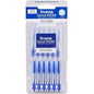 Inava Interdental Brush Picks x36
