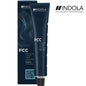 Indola Professional Hair Color for Vibrant Long-Lasting Tone 60ml