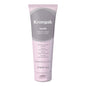 Inebrya Kromask Silver Nourishing Hair Mask for Shine 250 ml