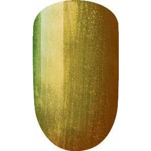 Lechat - Metallux Collection - MLMS01 Infinity (Duo)