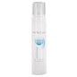 Innova Hydra Foam Cleanser for Normal & Oily Skin 200 ml