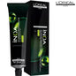 L'Oreal Professionnel Inoa Ammonia-Free Hair Color 60g