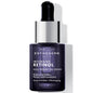 Institut Esthederm Intensive Retinol+ Oil Serum 15 ml