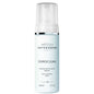 Institut Esthederm Osmoclean Pure Cleansing Foam 150 ml