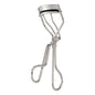 Tweezerman Deluxe Eyelash Curler Model No. 1034-R / 0.3 Oz