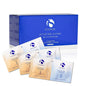 iS Clinical Active Peel System 15 Treatment Sets