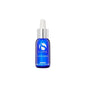 iS Clinical Active Serum 15 mL
