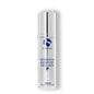iS Clinical Reparative Moisture Emulsion