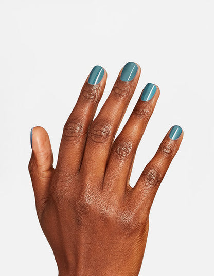 OPI - F85 Is That A Spear in Your Pocket? 1.5oz(Dip Powder)