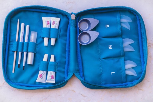Refectocil - Eyelash Lift Kit