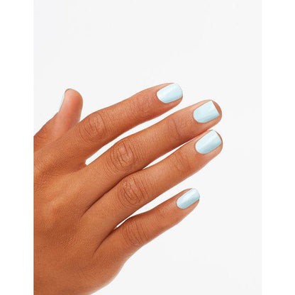 OPI - T75 It's a Boy!  (Polish)