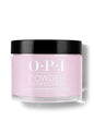 OPI - H39 It's A Girl 1.5oz(Dip Powder)