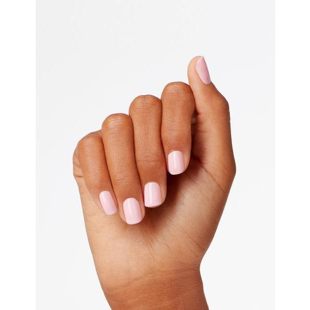 OPI - H39 It's A Girl  (Polish)