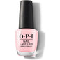 OPI - H39 It's A Girl  (Polish)