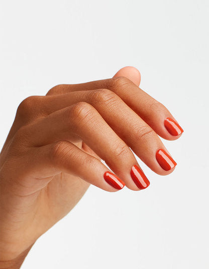 OPI - V26 It's A Piazza Cake 1.5oz(Dip Powder)