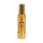 Iv San Bernard Green Caviar 10-in-1 Coat Care Spray 100 ml