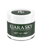Kiara Sky All-in-One - 5079 Ivy League 2oz(Dip/Acrylic)