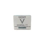 Vichy Mineral 89 Rich Moisture Boosting Cream 15ml