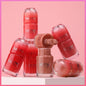 Note Excitint Lip & Cheek Nude Harmony Tint 20 5ml