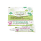 Jack N' Jill Natural Teething Gel Soothing Relief 15g
