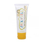 Jack N'Jill Banana Flavor Natural Toothpaste 50ml