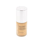 jane iredale Beyond Matte Liquid Foundation M5 0.9oz - Small Amount Missing