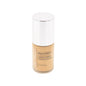 jane iredale Beyond Matte Liquid Foundation M7 0.9oz - Small Amount Missing