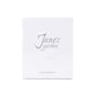 jane iredale Jane's Garden EARLY MORNING 1.7oz - New