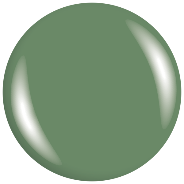 Color Club - 1316 Jardin Green 2oz(Dip Powder)(Limited)
